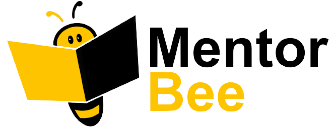 MentorBee Eduverse